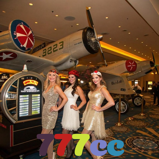 777cc