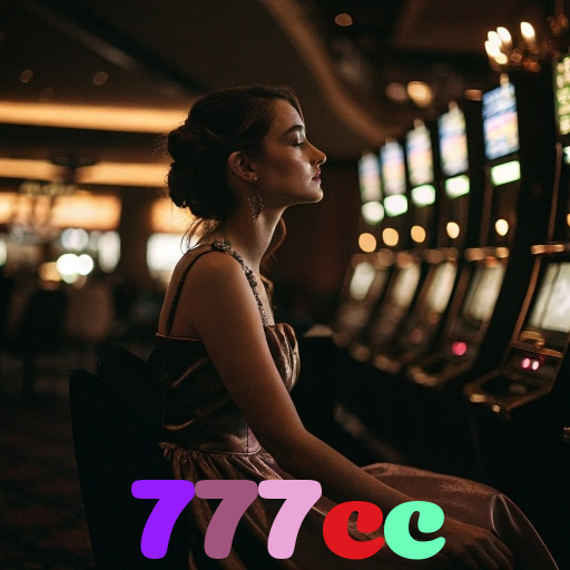 777cc