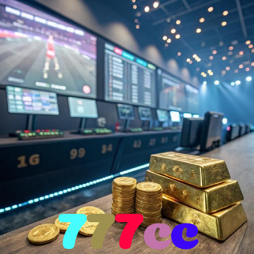 777cc