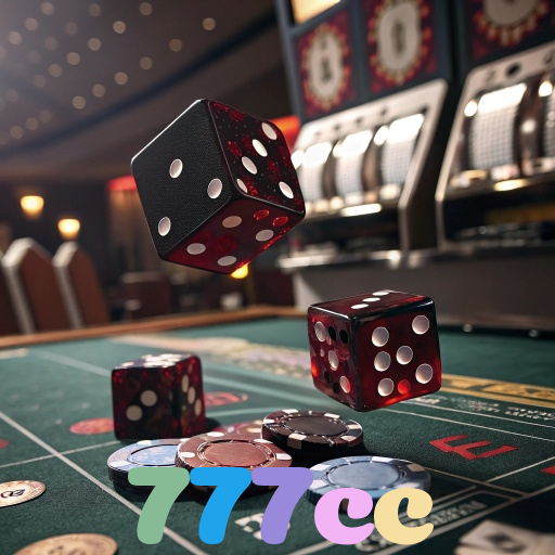 777cc