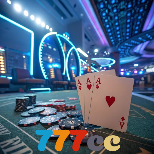 777cc