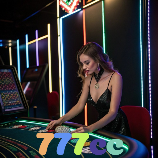 777cc