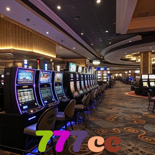 777cc