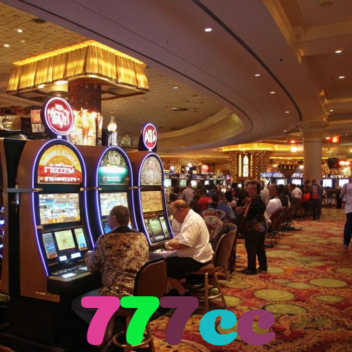 777cc