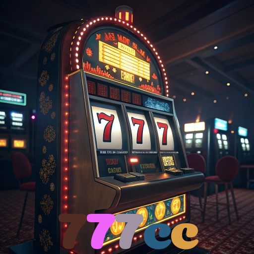 777cc