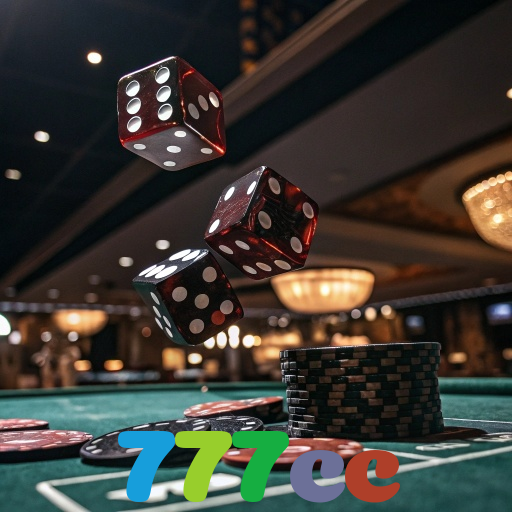 777cc