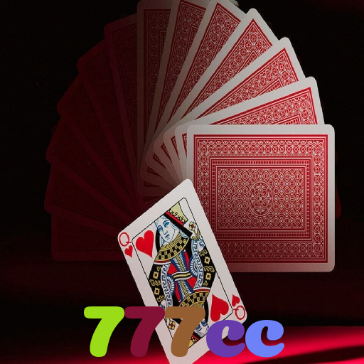 777cc