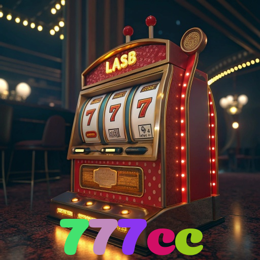 777cc
