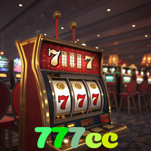 777cc