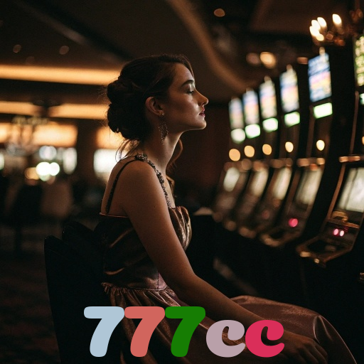 777cc