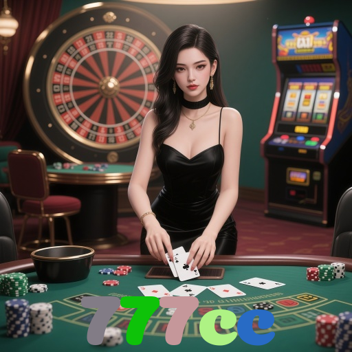 777cc