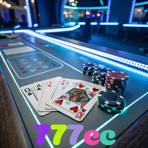 777cc