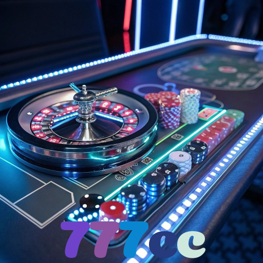 777cc
