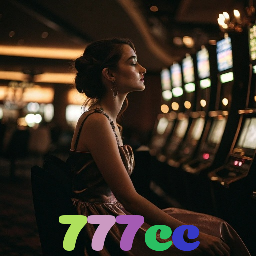 777cc