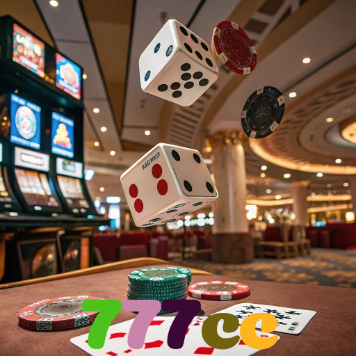 777cc