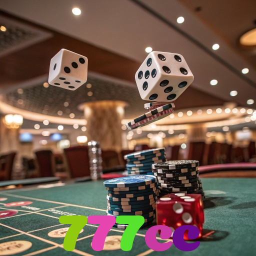 777cc