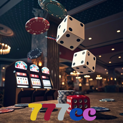 777cc