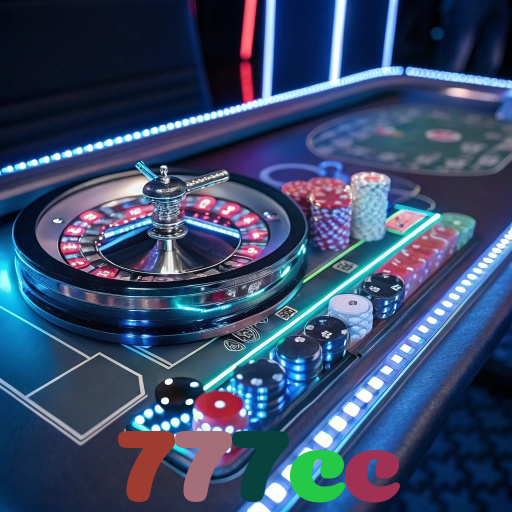 777cc