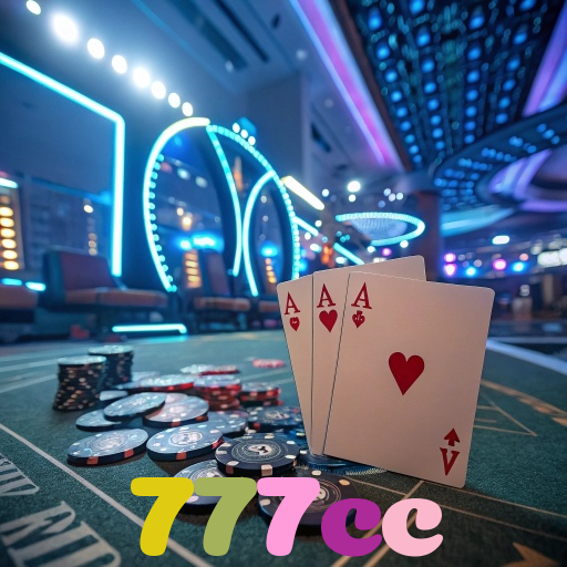 777cc