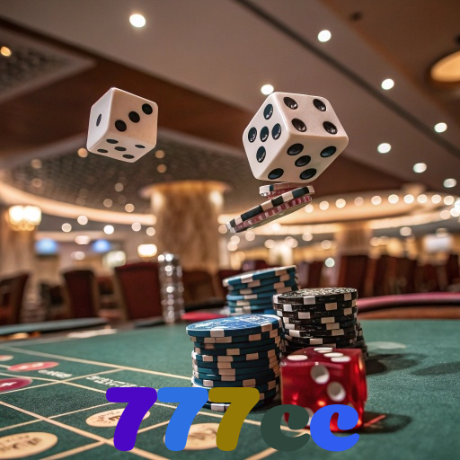 777cc