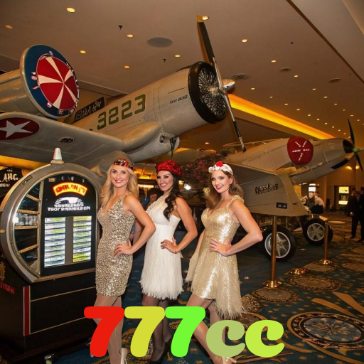 777cc