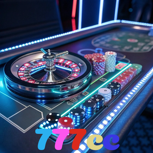 777cc