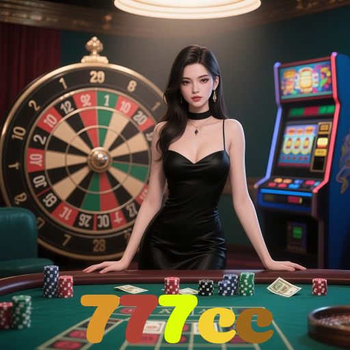 777cc