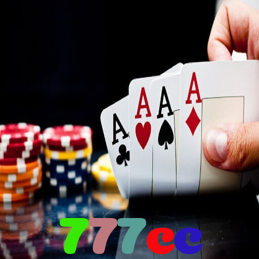777cc
