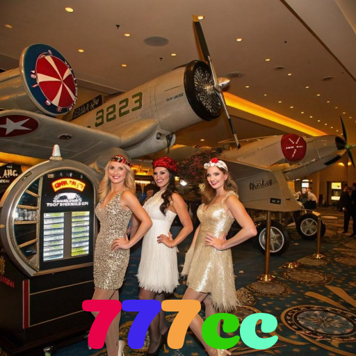 777cc