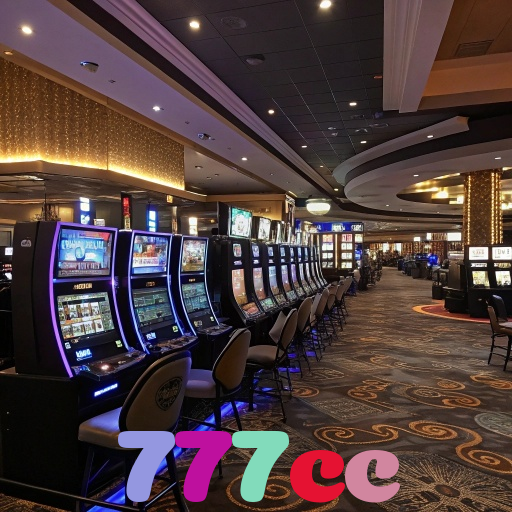 777cc