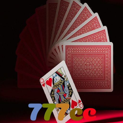 777cc