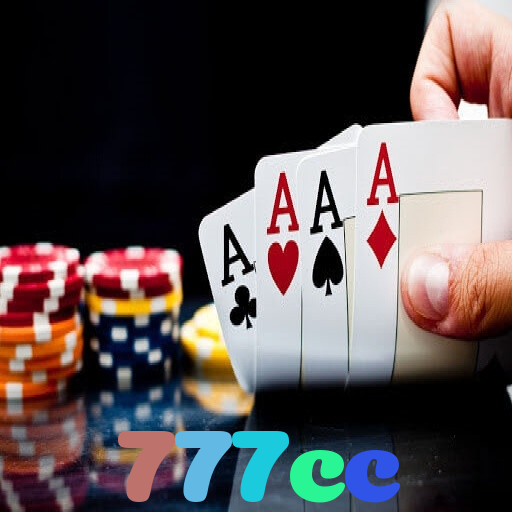 777cc