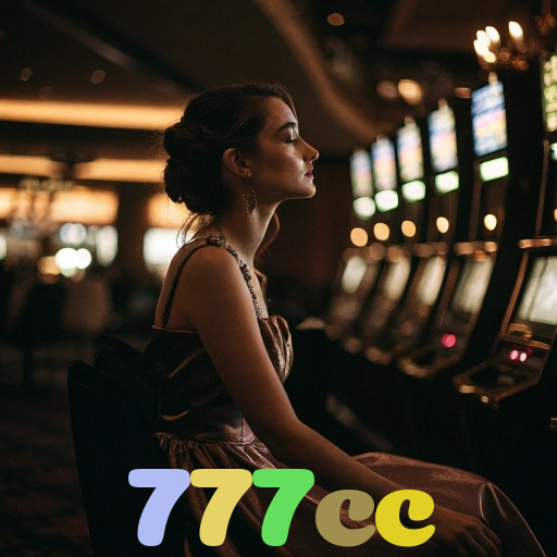 777cc