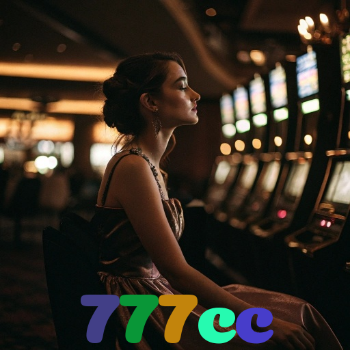 777cc