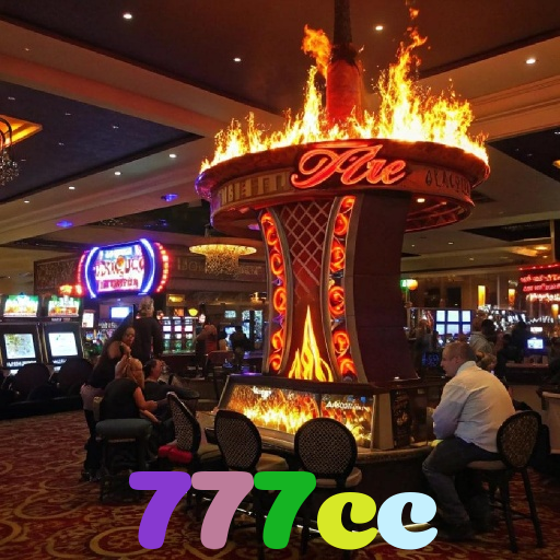 777cc