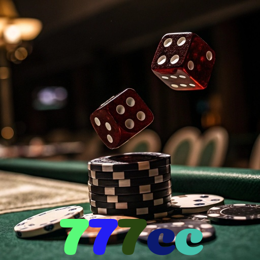 777cc