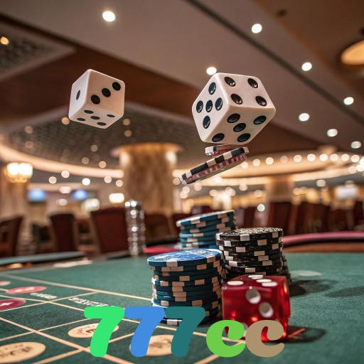 777cc