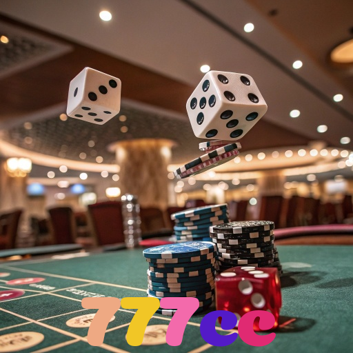 777cc