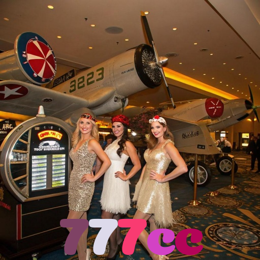 777cc