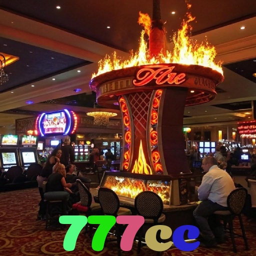 777cc