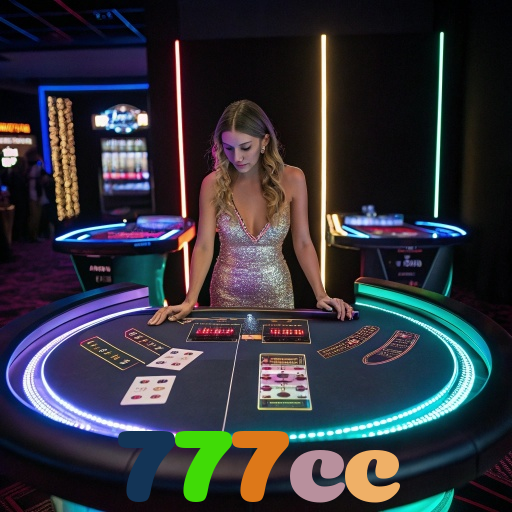 777cc