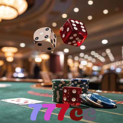 777cc