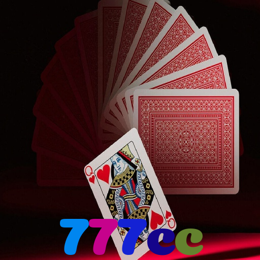 777cc