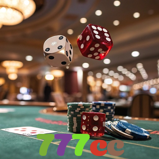 777cc