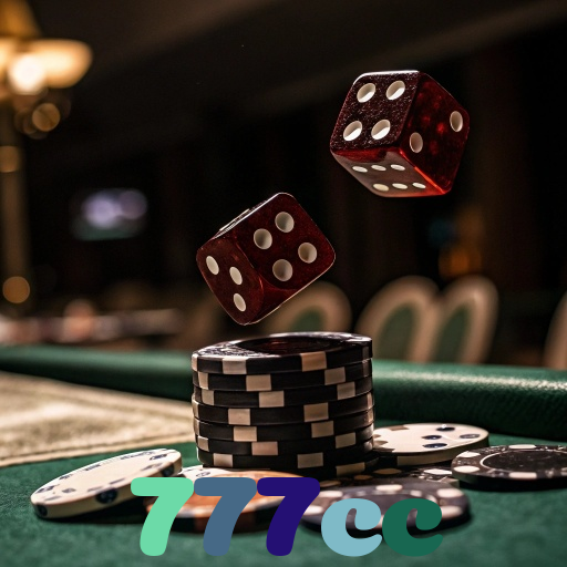 777cc