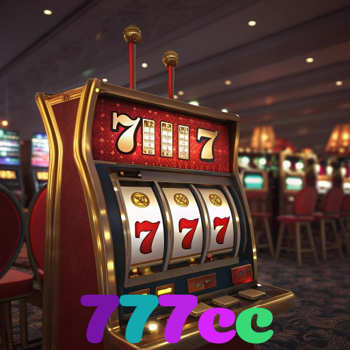777cc
