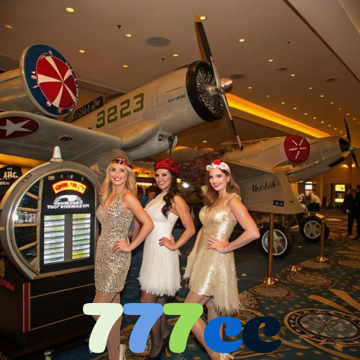 777cc