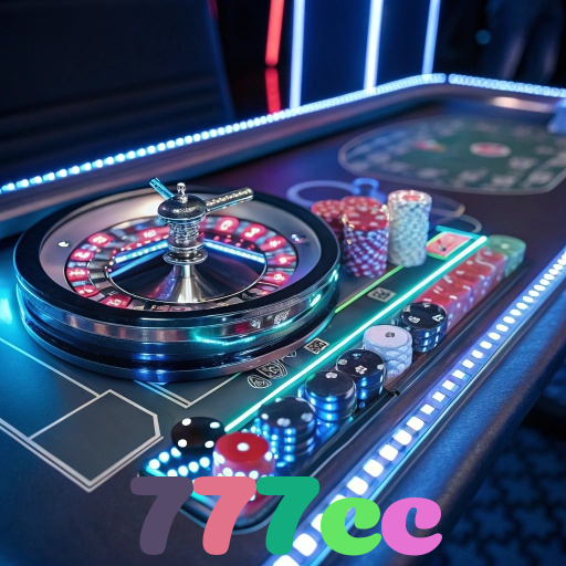 777cc