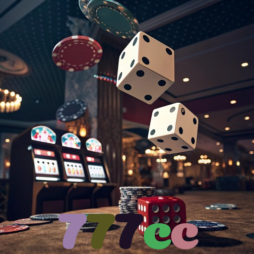 777cc
