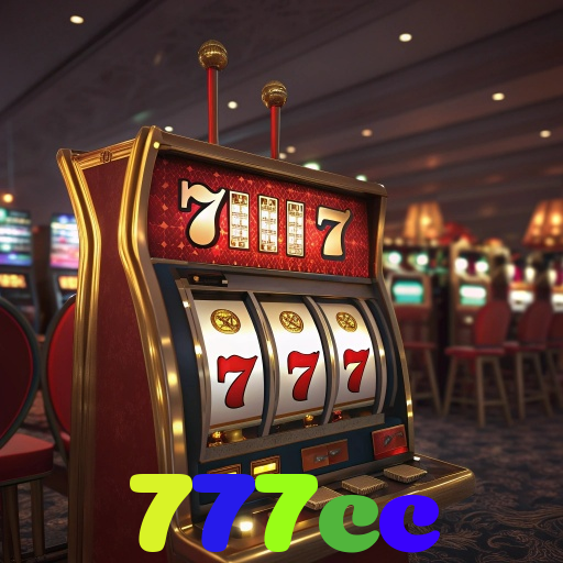 777cc